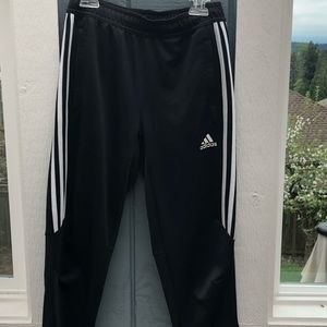 Adidas trio 19 training pants